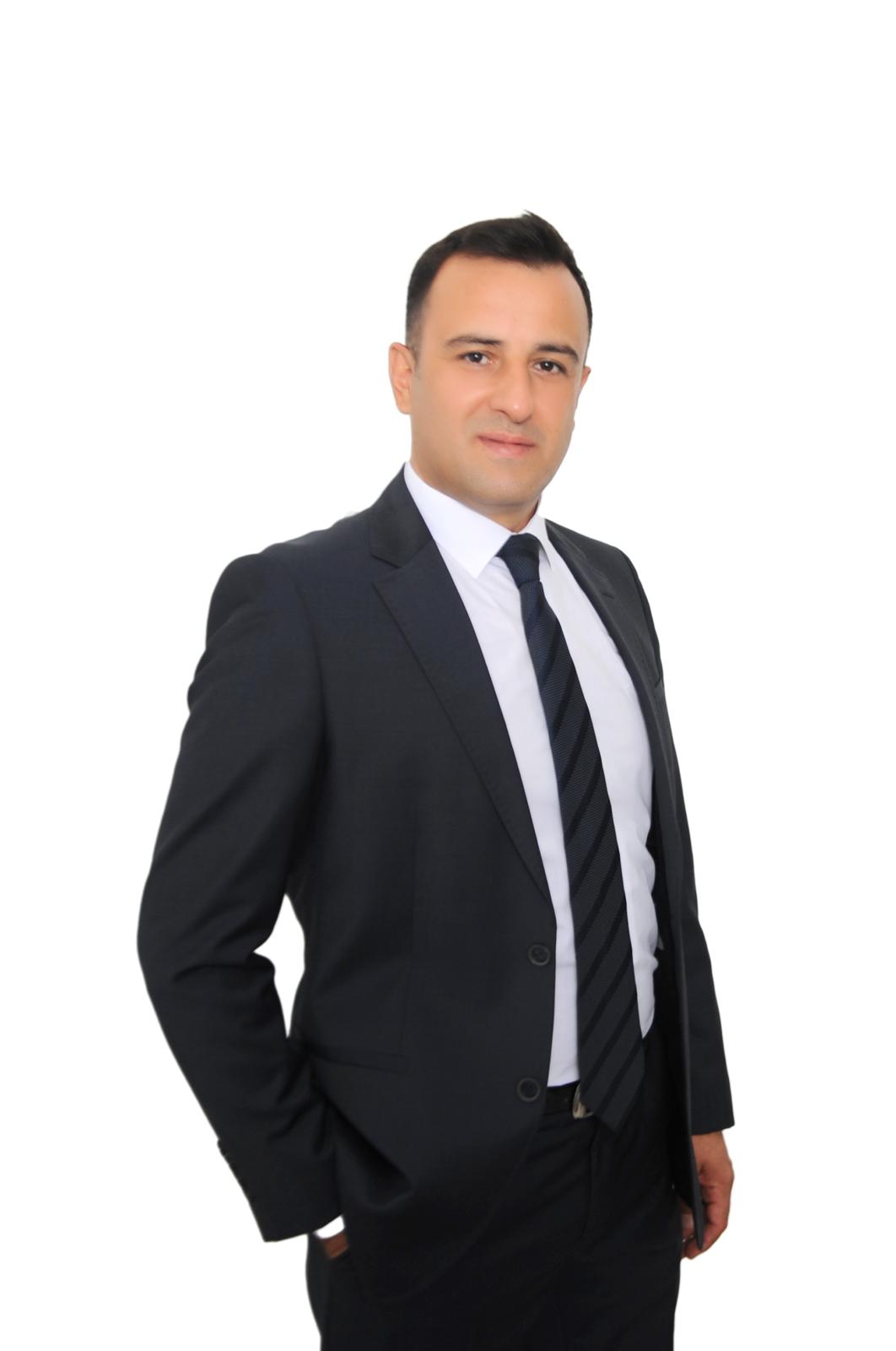 Hakkımızda